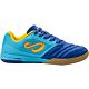 Blue/Orange