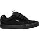 Black/Black