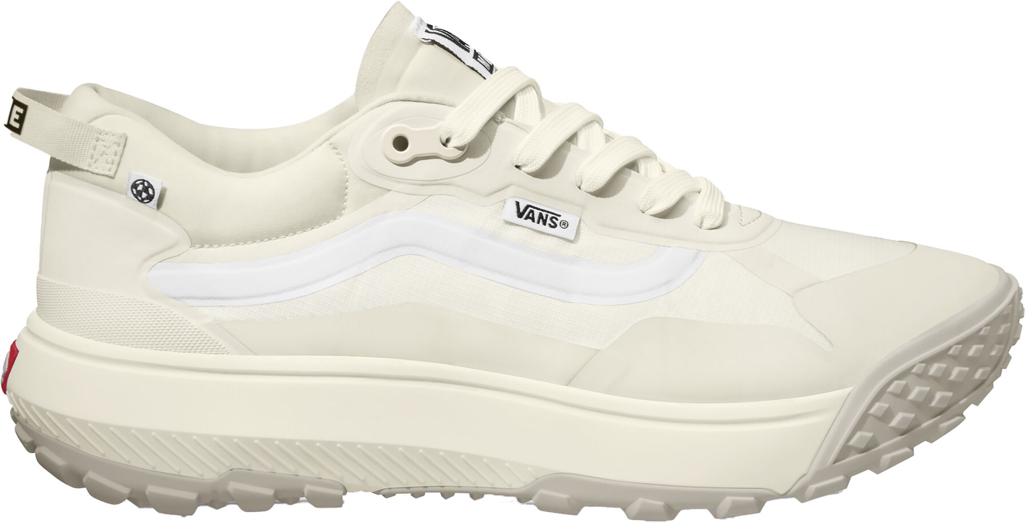Casual Shoes