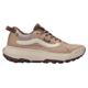 Warm Taupe