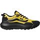Yellow/Black