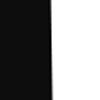 Black/Black/White