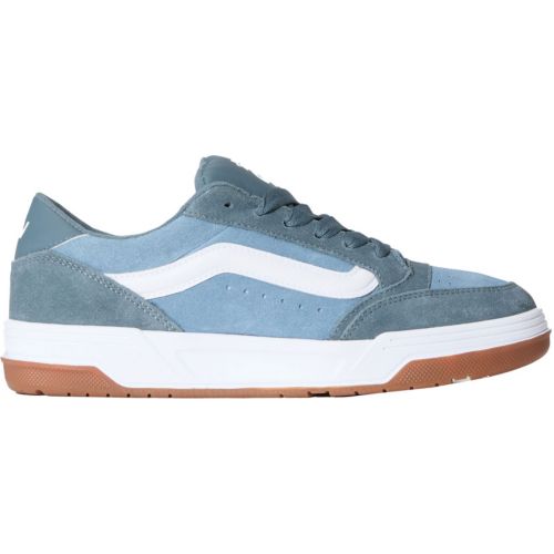Vans Old Skool Shoes | Dick's Sporting Goods