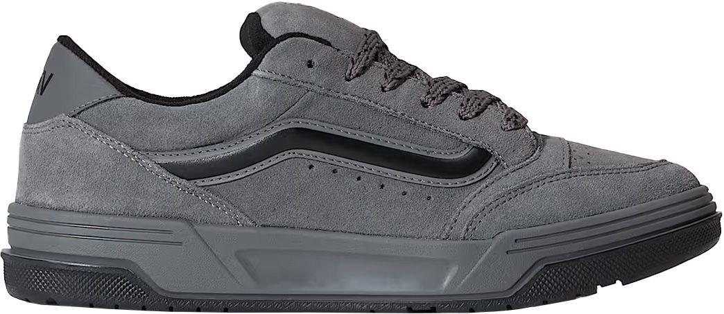 Tonal Pewter