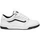White/Black