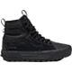 Blackout