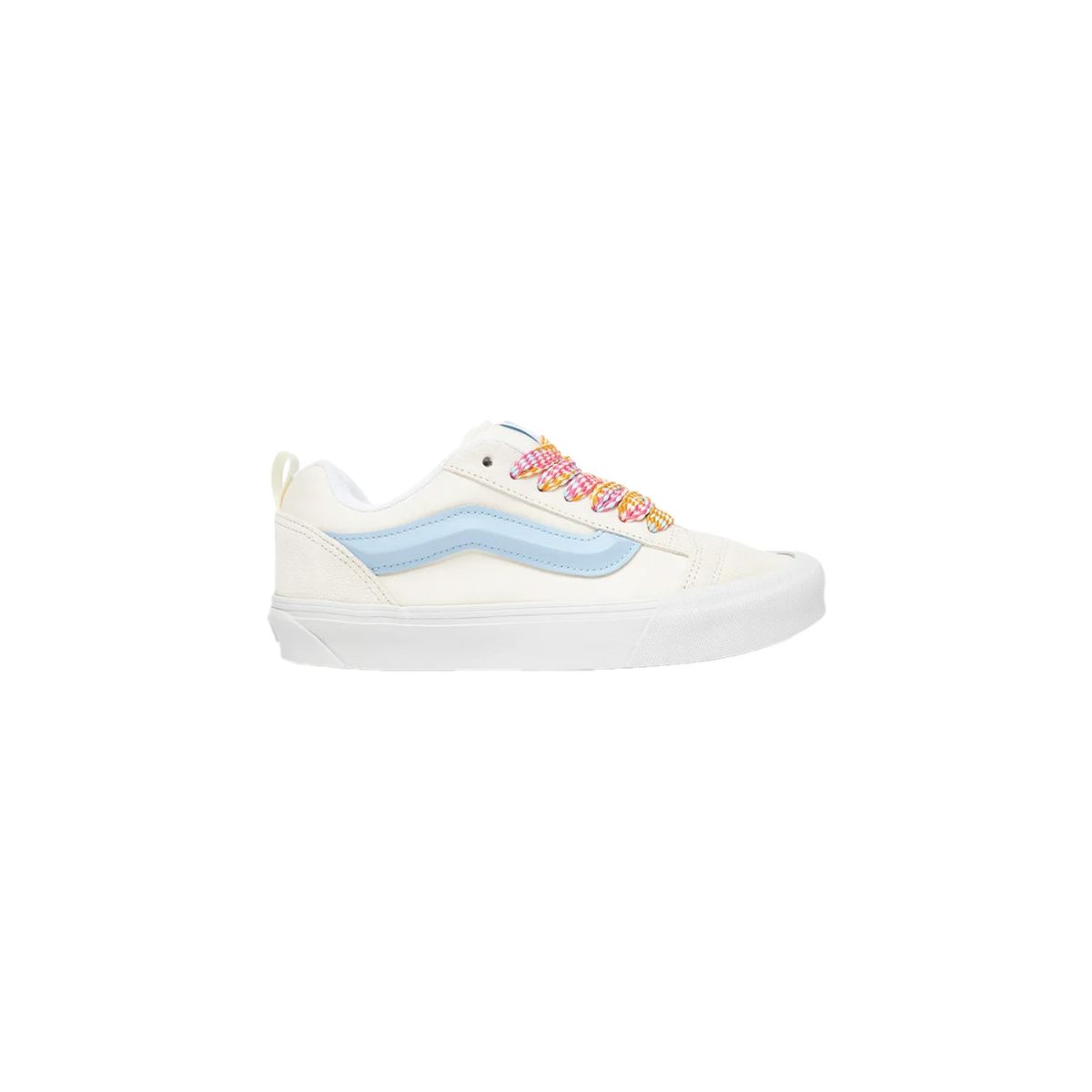 Vans Knu Skool Shoes