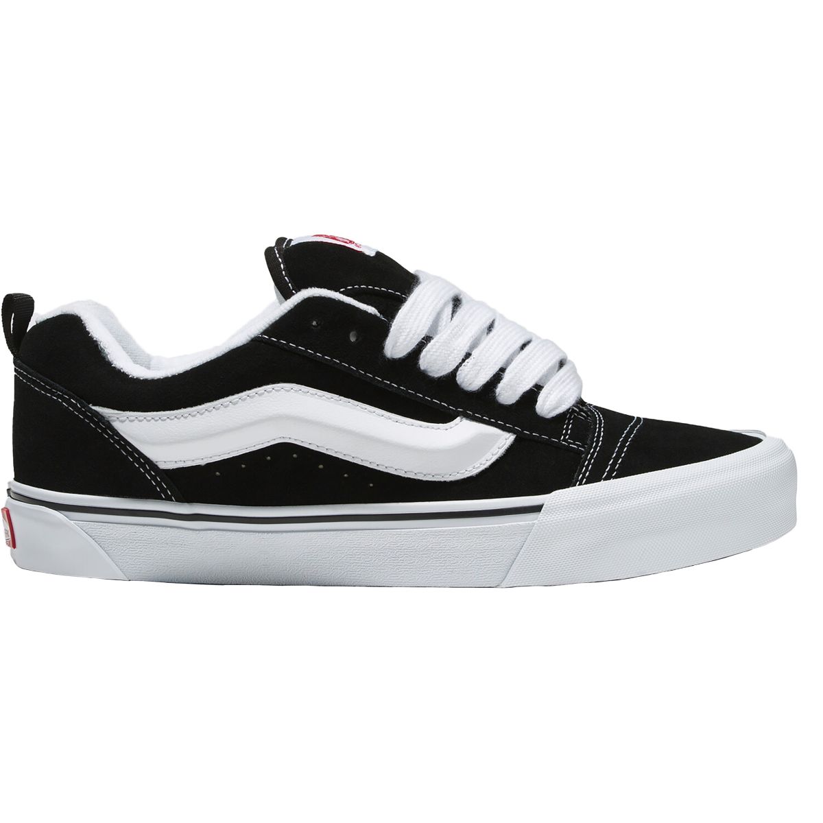 Vans Knu Skool Shoes