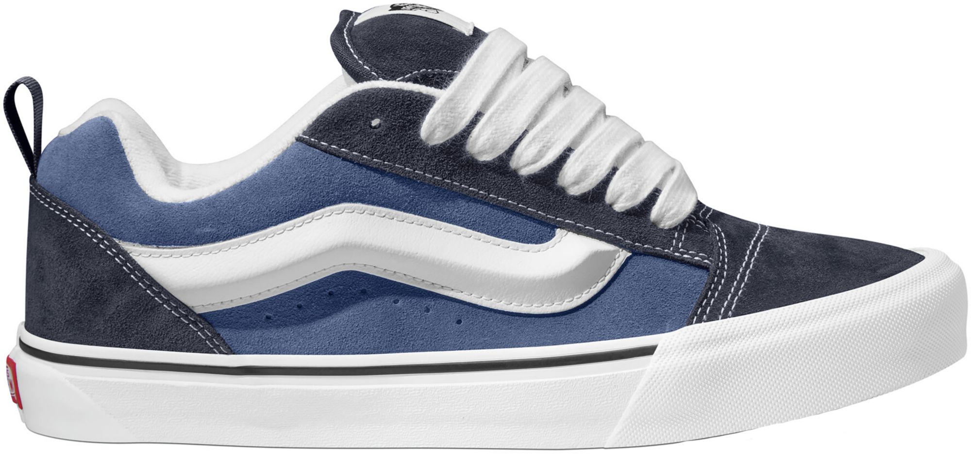 Vans Knu Skool Shoes