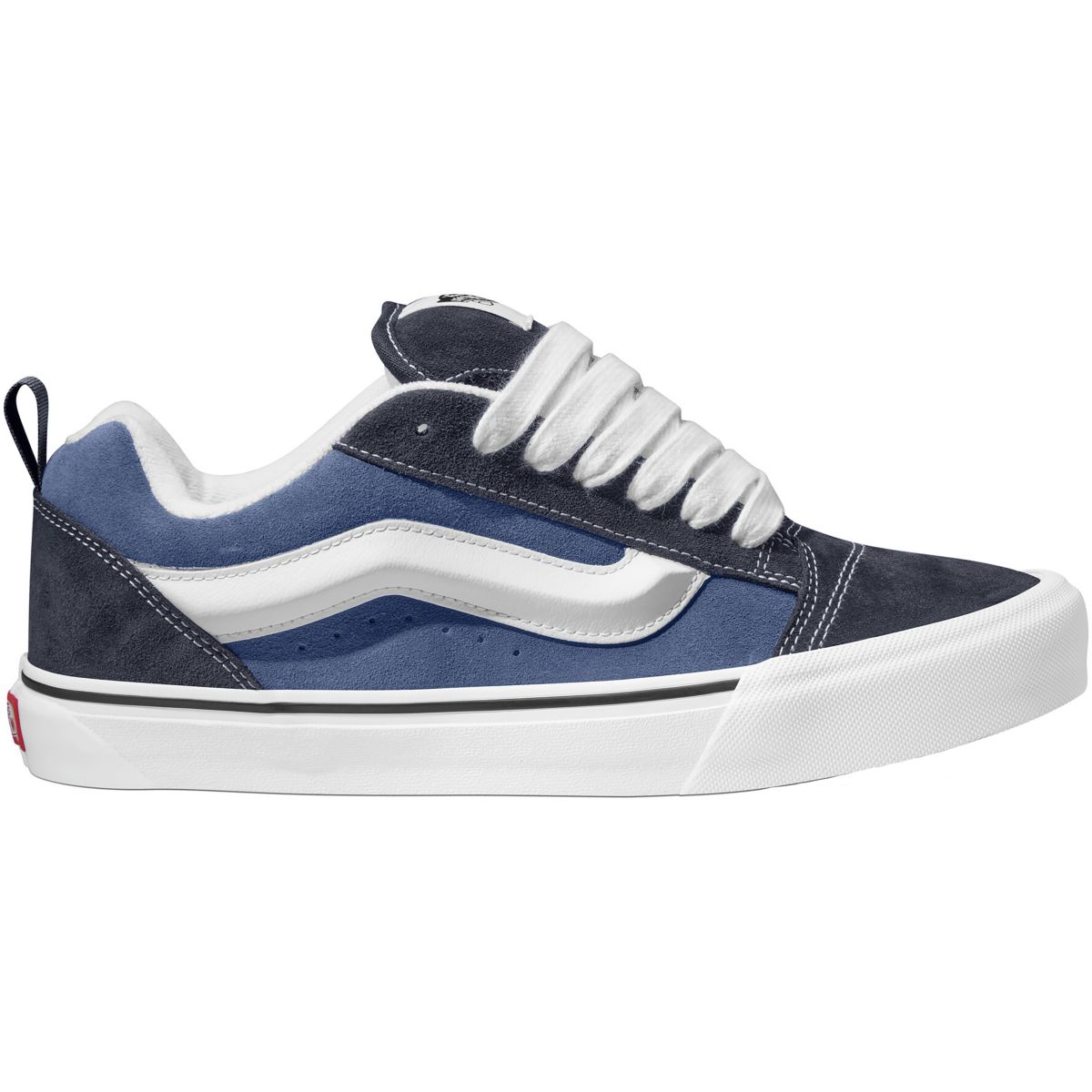 Vans Knu Skool Shoes