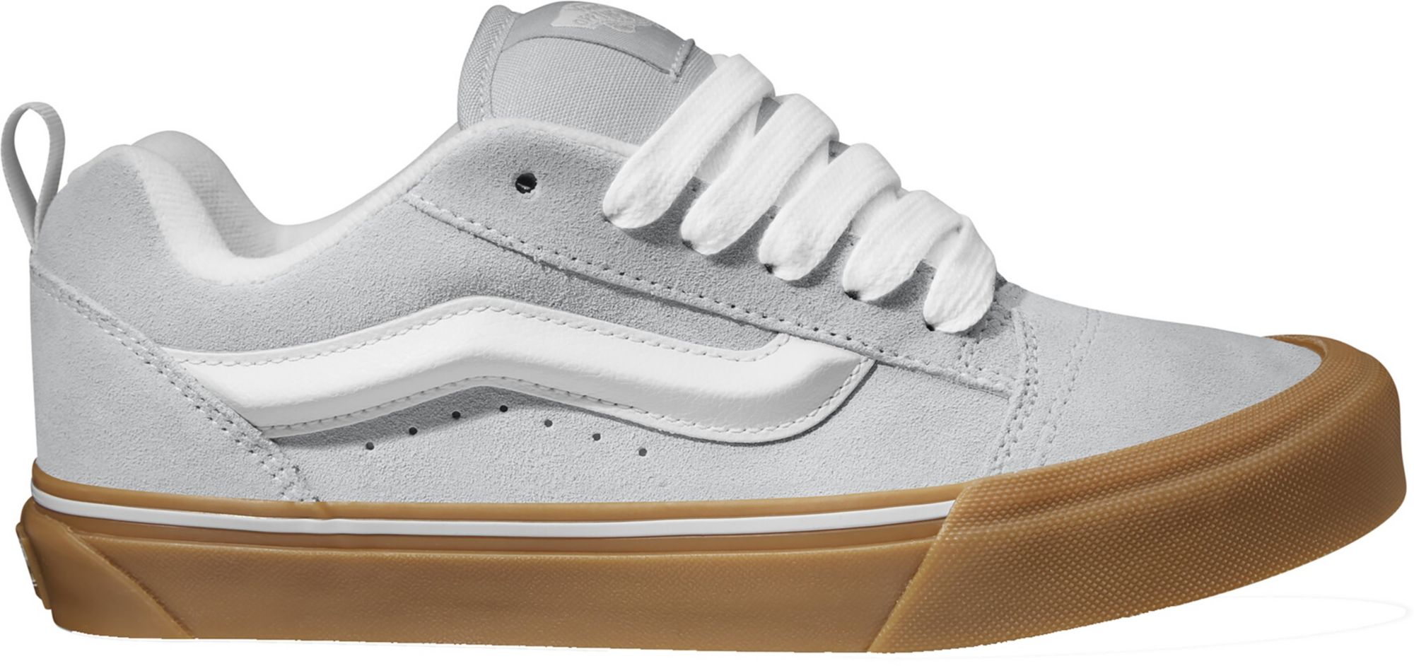 Vans Knu Skool Shoes