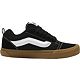 Black/Gum