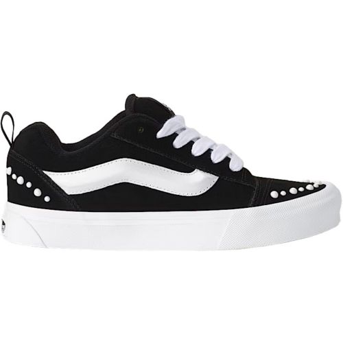 Vans Knu Skool Shoes