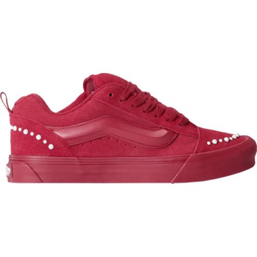 Vans Knu Skool Shoes