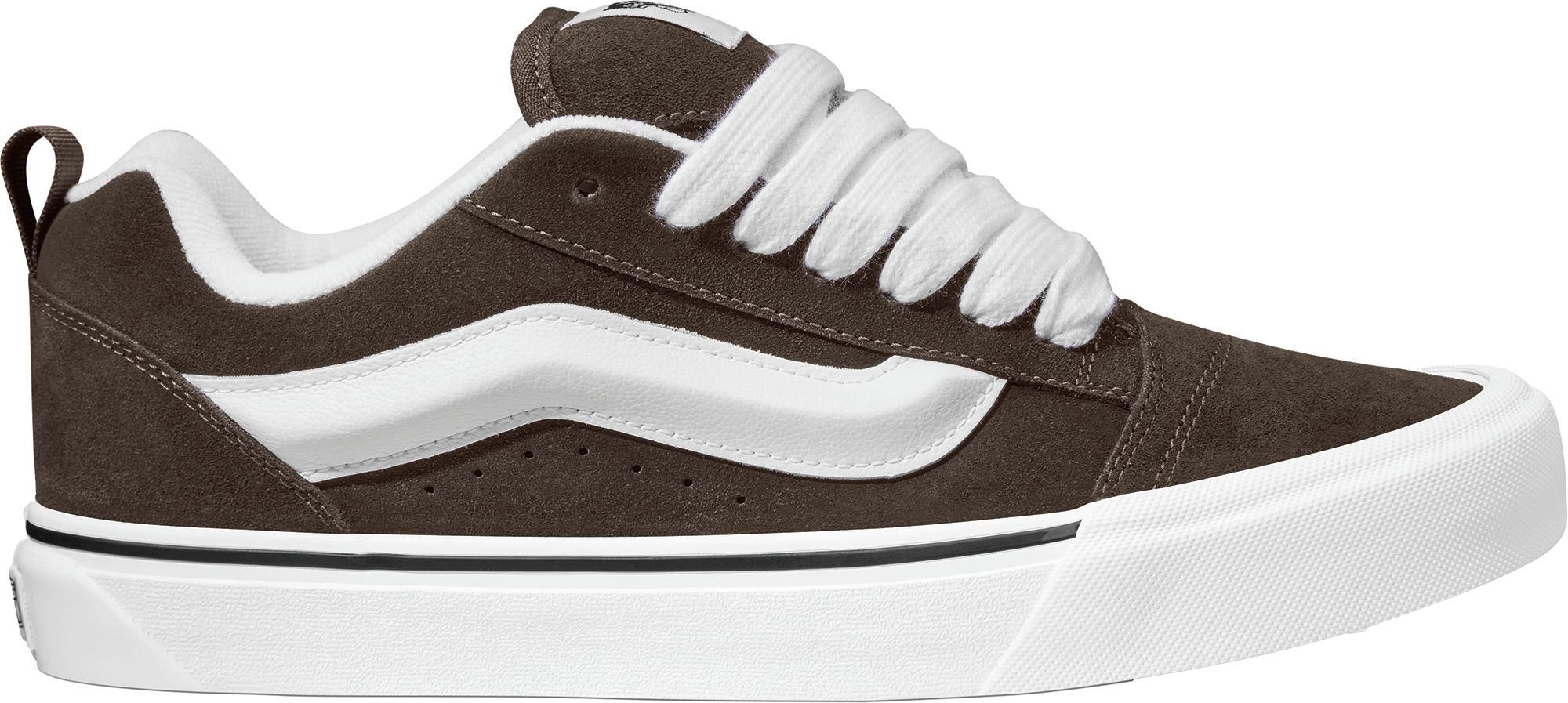 Vans Knu Skool Shoes