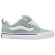 Color Theory Gray Olive