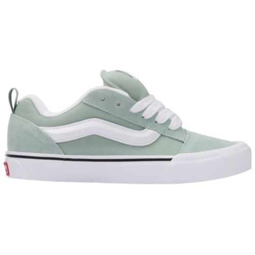 Vans Classic Slip-On Shoes Dick's Sporting Goods - Main Image