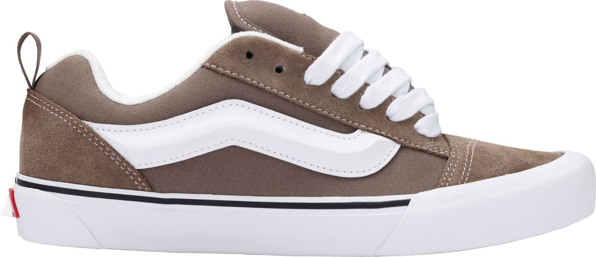 Vans Knu Skool Shoes