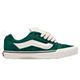 Emerald Green