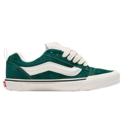 Vans Old Skool Shoes