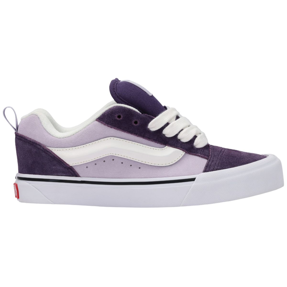 DSATVANS×BEDWIN KNU SKOOL Vans Vault Knu Skool VLT LX Bedwin & Heartbreakers
