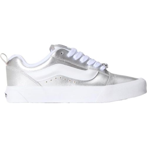Vans Knu Skool Shoes