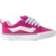 Neon Pink