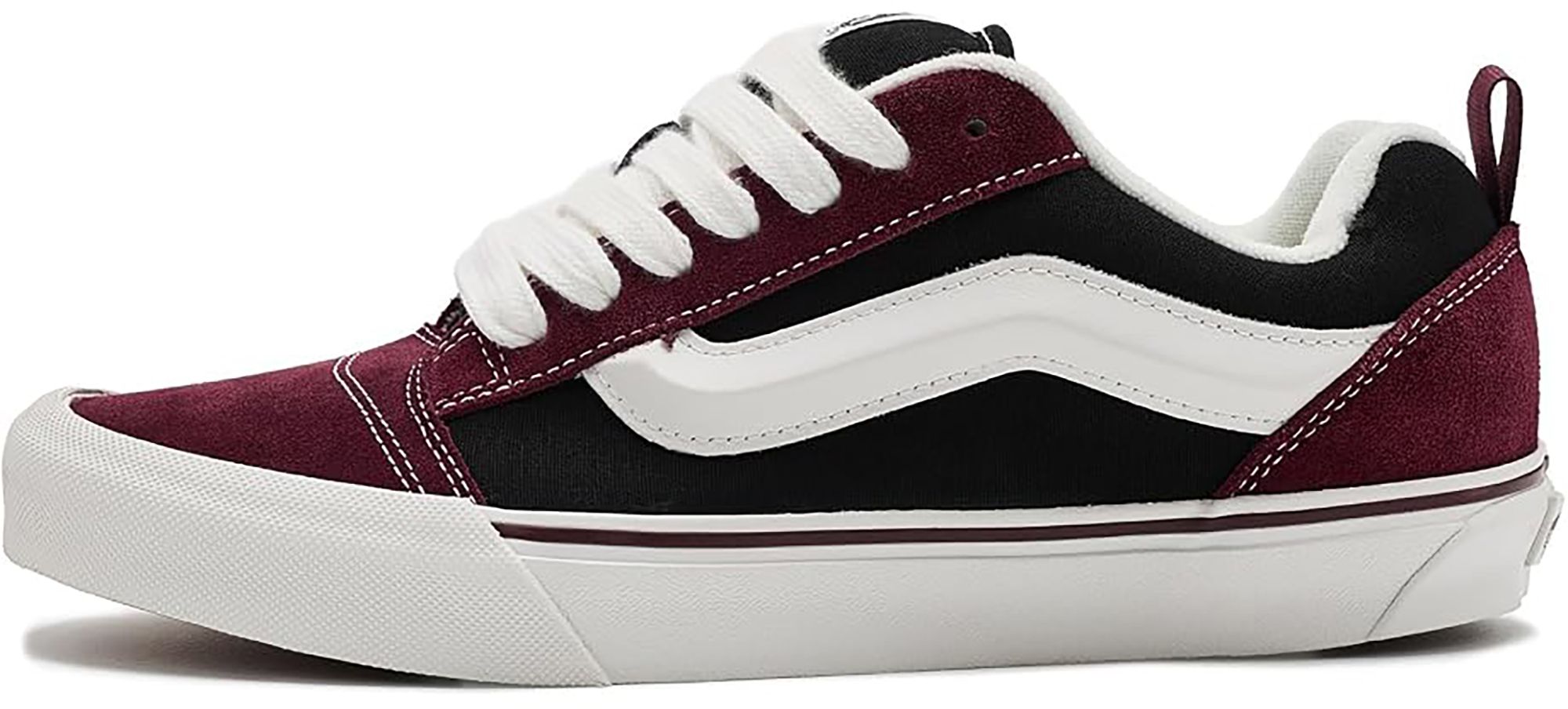 Nineties Port/Black