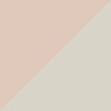 Sorbet/White