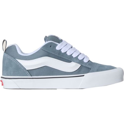 Vans Classic Slip-On Shoes Dick's Sporting Goods