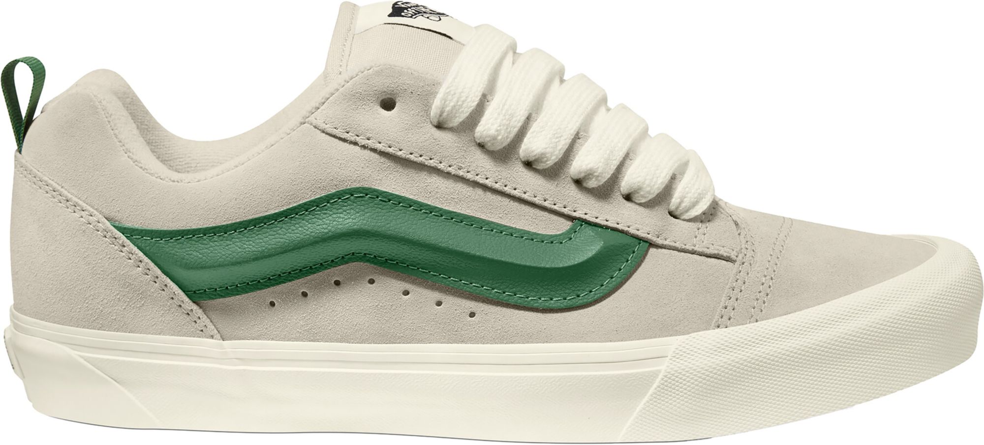 Vans Knu Skool Shoes