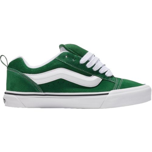 Vans Knu Skool Shoes