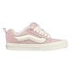 White/Pink