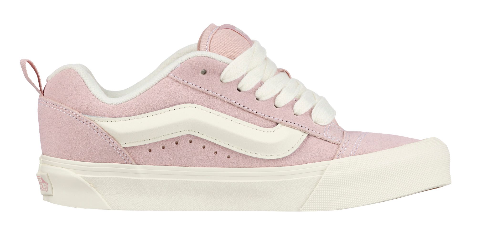 Vans Knu Skool Shoes