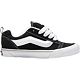 Black/Grey/White