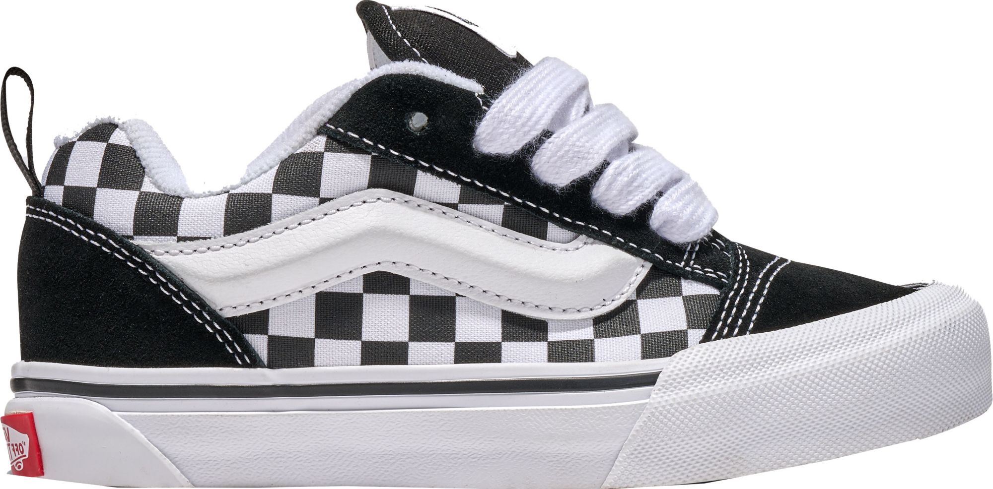 Footwear