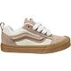 Brown/Gum