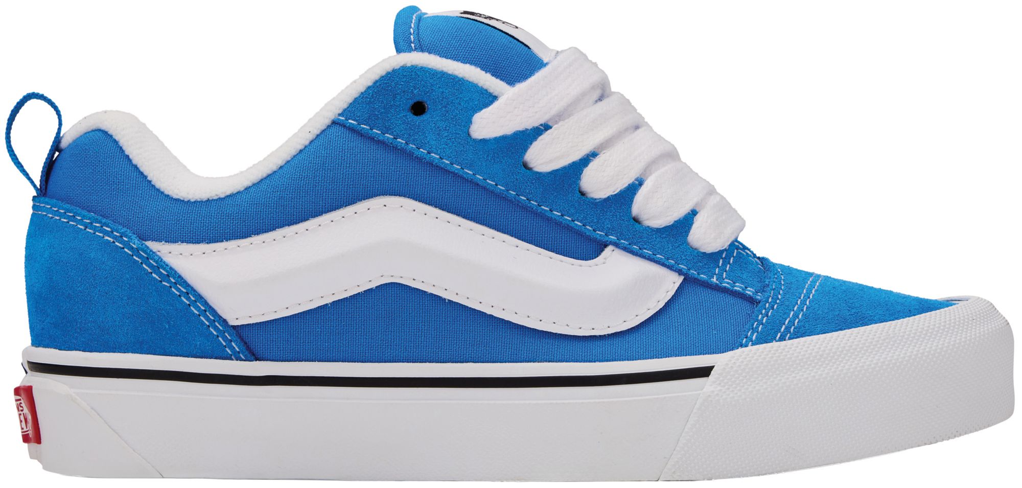 Color Theory Bright Azure