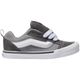Grey/Grey