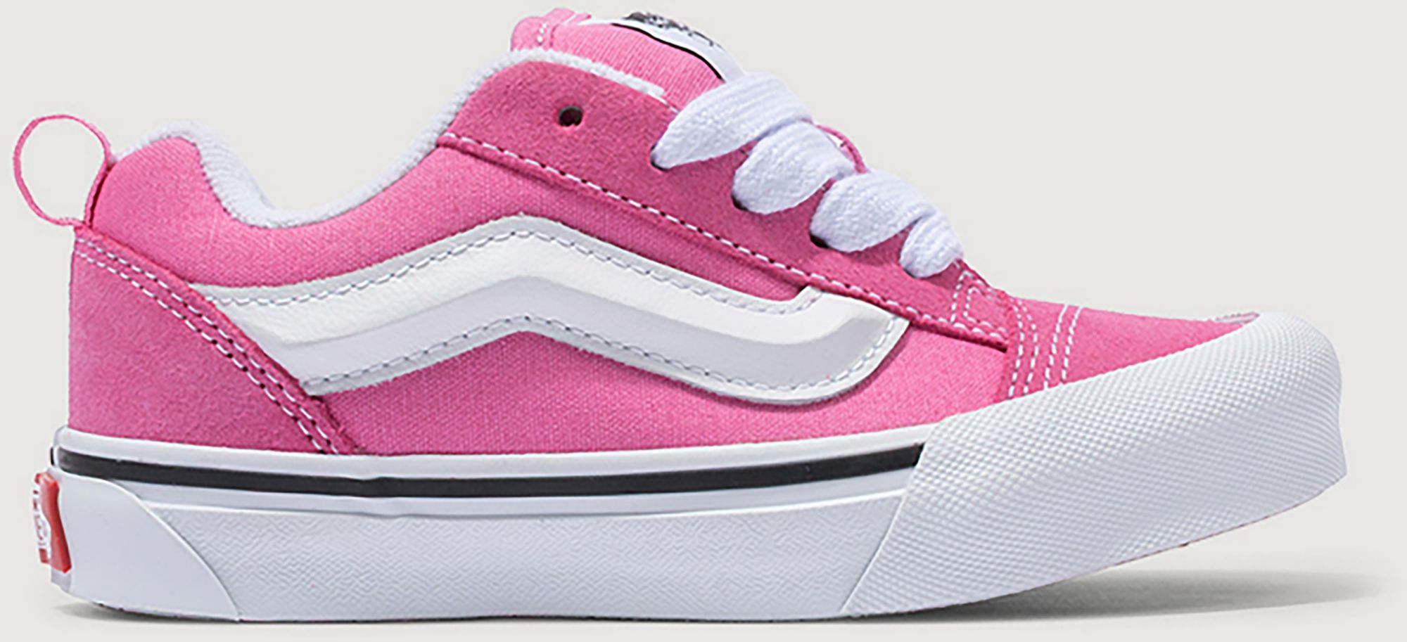 Color Theory Pink Fizz