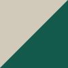 Green/Multi
