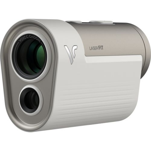 Voice Caddie L6 Laser Rangefinder | Golf Galaxy
