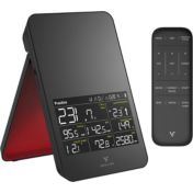 PRGR Portable Launch Monitor | Golf Galaxy