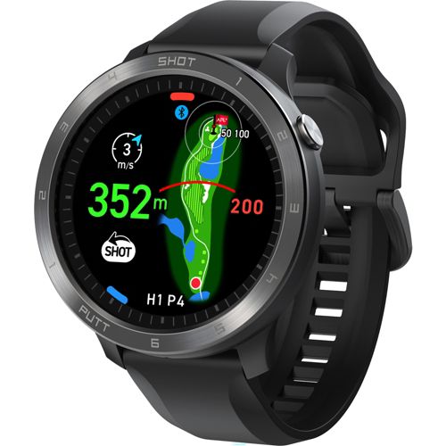2個セットBushnell ION ELITE GPSゴルフウォッチ　バラ売り可 Amazon.com: Wearable4U - Bushnell iON Elite Black Golf GPS