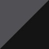 Cor Blk/Gry 3/Red