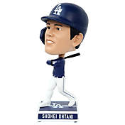 Funko POP! Los Angeles Dodgers Mookie Betts Figure | Dick's Funko POP! Los Angeles Dodgers Mookie Betts Figure | Dick's