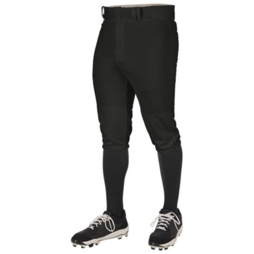 Mizuno Boys' Select Piped Baseball Pants | Dick's Sporting Goods