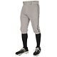 Grey/Black