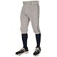 Grey/Navy