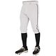 White/Black